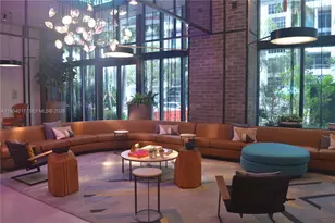 121 NE 34th St, Miami, FL 33137 - Photo 33