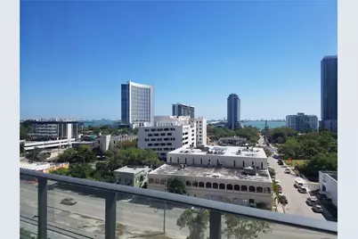121 NE 34th St #2110, Miami, FL 33137 - Photo 25