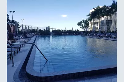 121 NE 34th St #2110, Miami, FL 33137 - Photo 37
