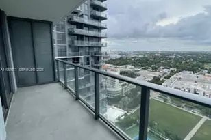 121 NE 34th St, Miami, FL 33137 - Photo 13
