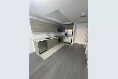 121 NE 34th St #2110, Miami, FL 33137 - Photo 3