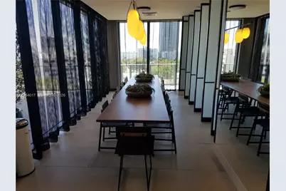121 NE 34th St #2110, Miami, FL 33137 - Photo 31