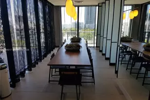 121 NE 34th St, Miami, FL 33137 - Photo 31