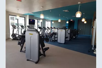 121 NE 34th St #2110, Miami, FL 33137 - Photo 7