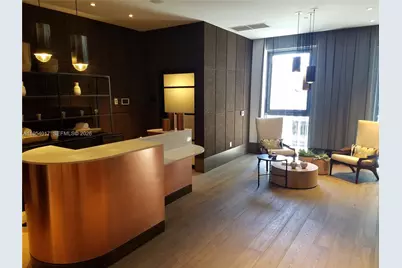 121 NE 34th St #2110, Miami, FL 33137 - Photo 15