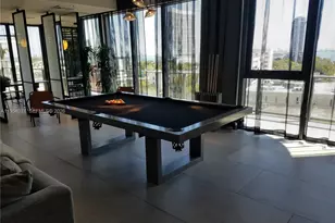 121 NE 34th St, Miami, FL 33137 - Photo 21