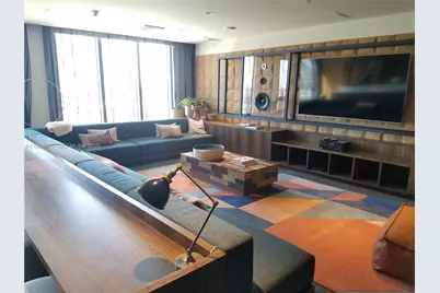 121 NE 34th St #2110, Miami, FL 33137 - Photo 27