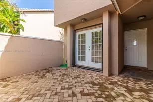 11668 SW 91st Terrace, Miami, FL 33176 - Photo 5