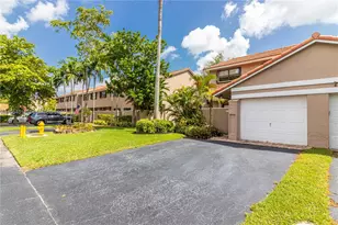 11668 SW 91st Terrace, Miami, FL 33176 - Photo 3