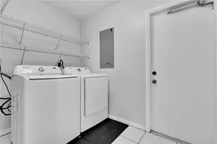 11668 SW 91st Terrace, Miami, FL 33176 - Photo 27