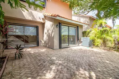 11668 SW 91st Ter #11668, Miami, FL 33176 - Photo 7