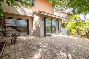 11668 SW 91st Terrace, Miami, FL 33176 - Photo 7