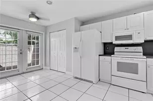11668 SW 91st Terrace, Miami, FL 33176 - Photo 15