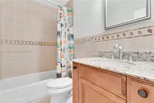 11668 SW 91st Terrace, Miami, FL 33176 - Photo 33