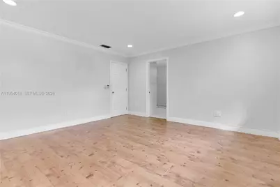 11668 SW 91st Ter #11668, Miami, FL 33176 - Photo 35