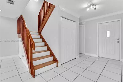 11668 SW 91st Ter #11668, Miami, FL 33176 - Photo 17