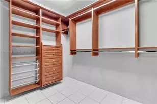 11668 SW 91st Terrace, Miami, FL 33176 - Photo 39