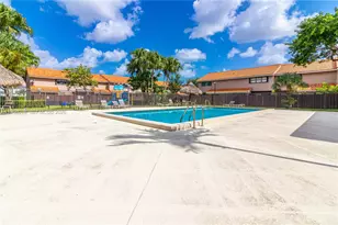 11668 SW 91st Terrace, Miami, FL 33176 - Photo 11