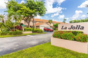 11668 SW 91st Terrace, Miami, FL 33176 - Photo 1