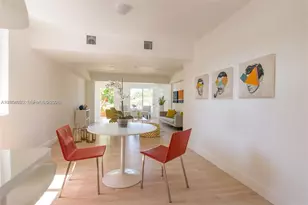 11515 NE 12th Ave, Miami, FL 33161 - Photo 11