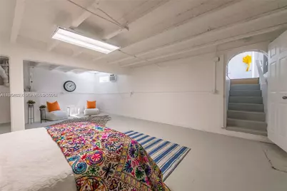 11515 NE 12th Ave, Miami, FL 33161 - Photo 5