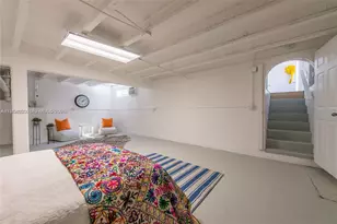 11515 NE 12th Ave, Miami, FL 33161 - Photo 5