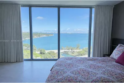 601 NE 36th St #1112, Miami, FL 33137 - Photo 7