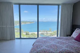 601 NE 36th St, Miami, FL 33137 - Photo 7