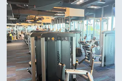 601 NE 36th St #1112, Miami, FL 33137 - Photo 25