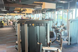 601 NE 36th St, Miami, FL 33137 - Photo 25