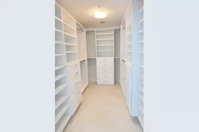 601 NE 36th St #1112, Miami, FL 33137 - Photo 9