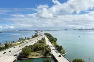 601 NE 36th St, Miami, FL 33137 - Photo 17