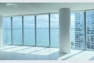 601 NE 36th St #1112, Miami, FL 33137 - Photo 3