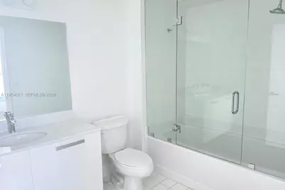 601 NE 36th St #1112, Miami, FL 33137 - Photo 11