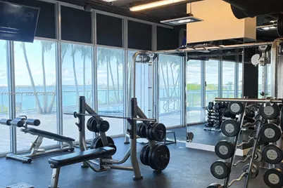 601 NE 36th St #1112, Miami, FL 33137 - Photo 27