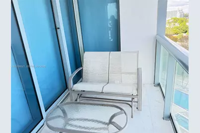 601 NE 36th St #1112, Miami, FL 33137 - Photo 15