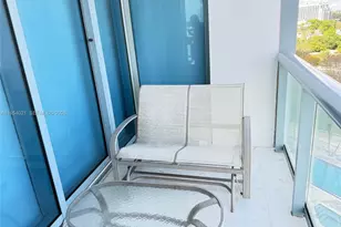 601 NE 36th St, Miami, FL 33137 - Photo 15