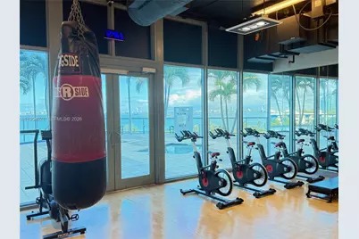 601 NE 36th St #1112, Miami, FL 33137 - Photo 29