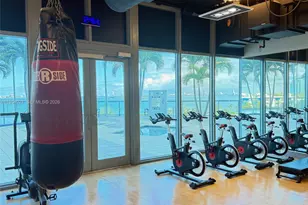 601 NE 36th St, Miami, FL 33137 - Photo 29