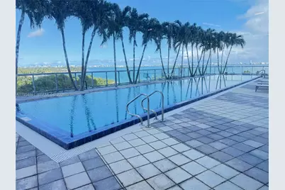 601 NE 36th St #1112, Miami, FL 33137 - Photo 19