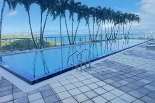 601 NE 36th St, Miami, FL 33137 - Photo 19