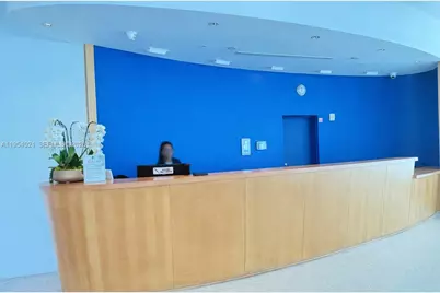 601 NE 36th St #1112, Miami, FL 33137 - Photo 23