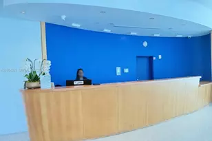 601 NE 36th St, Miami, FL 33137 - Photo 23