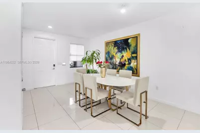 9860 NW 88th St, Doral, FL 33178 - Photo 5