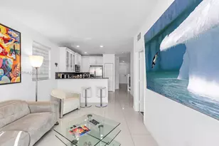 9860 NW 88th St, Doral, FL 33178 - Photo 9