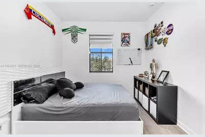 9860 NW 88th St, Doral, FL 33178 - Photo 25