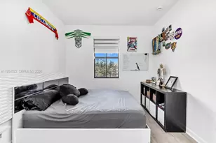 9860 NW 88th St, Doral, FL 33178 - Photo 25