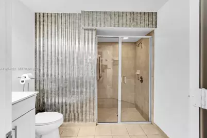 9860 NW 88th St, Doral, FL 33178 - Photo 13