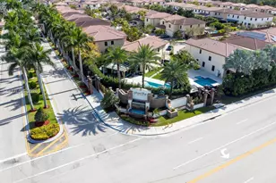 9860 NW 88th St, Doral, FL 33178 - Photo 37