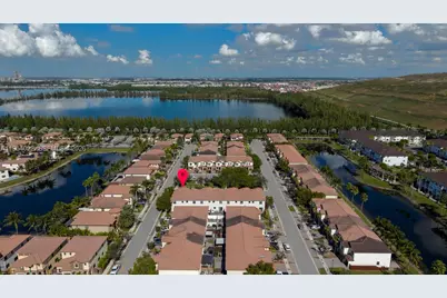 9860 NW 88th St, Doral, FL 33178 - Photo 35